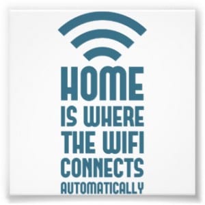 home_is_where_the_wifi_connects_automatically_photo_print-r8472142a068a42c9b943af4cab2c22ca_a0ib_8byvr_324